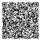 QR код "Savage"