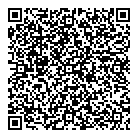 QR код "Лэззэт"