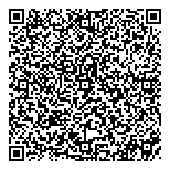 QR код "Мастер Шоколад"