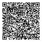 QR код "Экспресс-Займ"