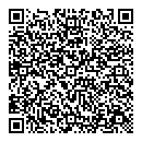 QR код "Промком"