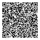 QR код "Евросеть"
