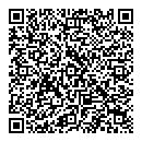 QR код "Стратегия"