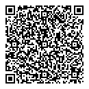QR код "СадКо"