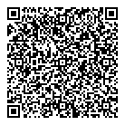 QR код "Дудник"