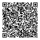 QR код "Каприз"