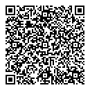 QR код "Лайм"