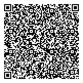 QR код "Почтовое отделение №142171"