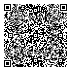 QR код "MyShoko"