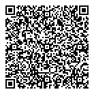 QR код "Invitro"