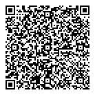 QR код "УютСтройСервис"