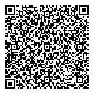 QR код "ЛЕО"