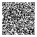 QR код "Олимп"