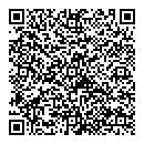 QR код "Сервис-Авто"