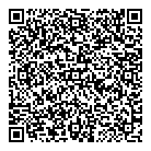 QR код "Автоперевозки"