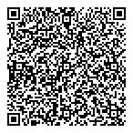QR код "12 сумки"