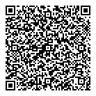 QR код "Манжари"