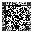 QR код "Студия-М"