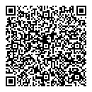 QR код "Котофей"