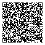 QR код "Компания Гермес"