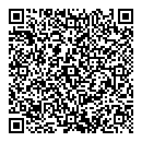 QR код "ВСБ"
