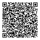 QR код "Старт"