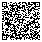 QR код "Везунчик"