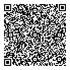 QR код "Ока-транс"