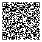 QR код "Авто-единство"