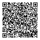 QR код "ЭГИДА"