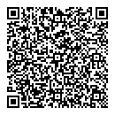 QR код "Artz"