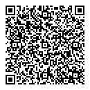 QR код "Экюр"