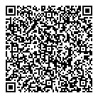 QR код "ПозитиФ"