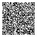 QR код "ЛЕГАТ"