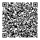 QR код "Вэлком"