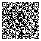 QR код "Копия-Сервис"