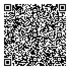 QR код "GF Ferre"