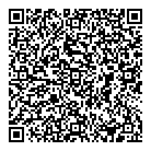 QR код "Консул"