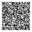 QR код "Венко"