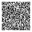 QR код "ТехНави"