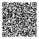 QR код "ОДС"