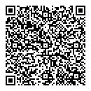 QR код "Сауна"