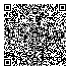 QR код "Перспектива"