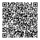 QR код "ЛИДЕР"