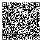 QR код "Марион"