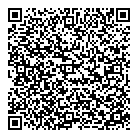 QR код "Советник"