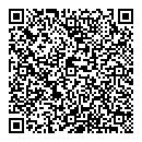 QR код "Каньон"