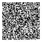 QR код "Piece of cake"