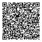 QR код "Аккорд"