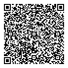 QR код "Русское Радио"